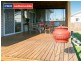 11 Barnstaple Street, Torquay QLD 4655