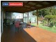 11 Barnstaple Street, Torquay QLD 4655
