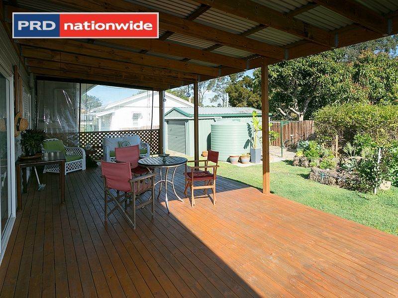 11 Barnstaple Street, Torquay QLD 4655