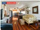 11 Barnstaple Street, Torquay QLD 4655