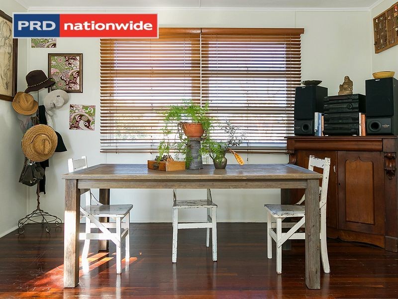 11 Barnstaple Street, Torquay QLD 4655