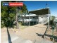 11 Barnstaple Street, Torquay QLD 4655