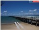 28 Elizabeth, Urangan QLD 4655