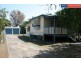43 Pulgul Street, Urangan QLD 4655