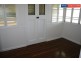 43 Pulgul Street, Urangan QLD 4655