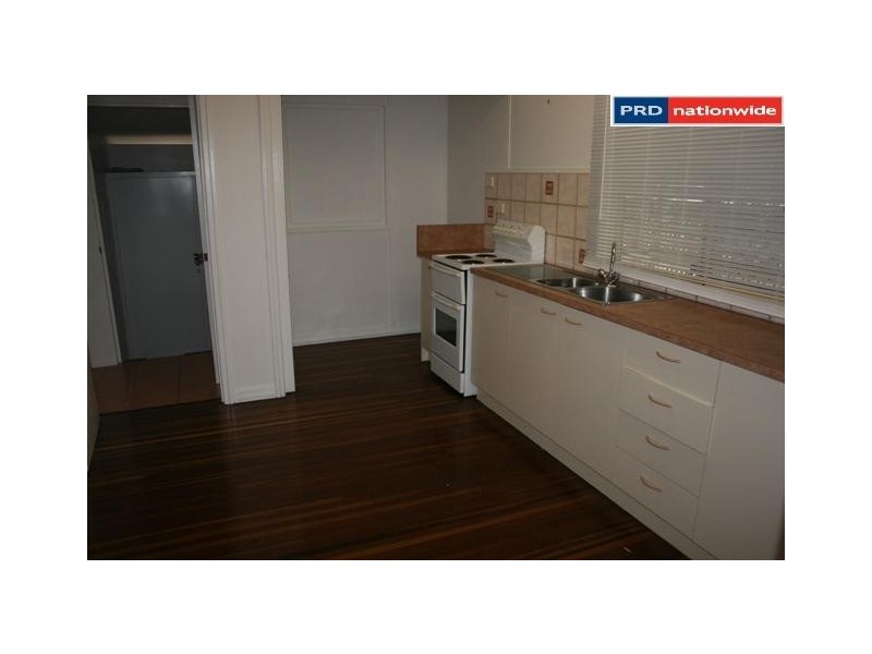 43 Pulgul Street, Urangan QLD 4655