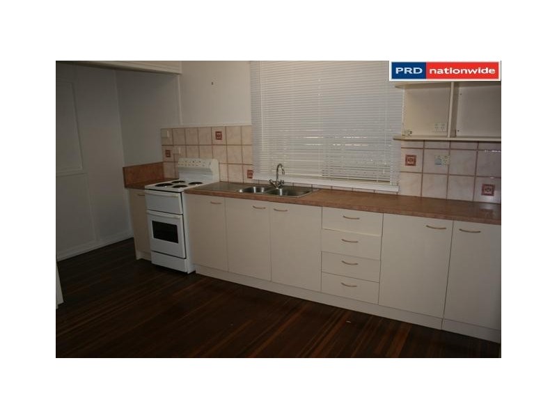 43 Pulgul Street, Urangan QLD 4655