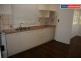 43 Pulgul Street, Urangan QLD 4655