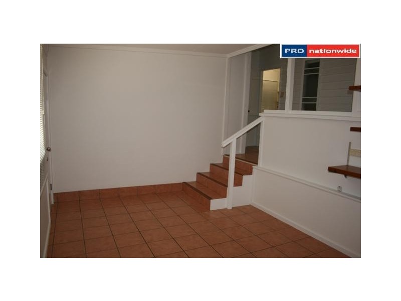 43 Pulgul Street, Urangan QLD 4655