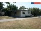 43 Pulgul Street, Urangan QLD 4655