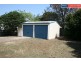 43 Pulgul Street, Urangan QLD 4655
