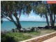 43 Pulgul Street, Urangan QLD 4655
