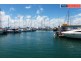 43 Pulgul Street, Urangan QLD 4655