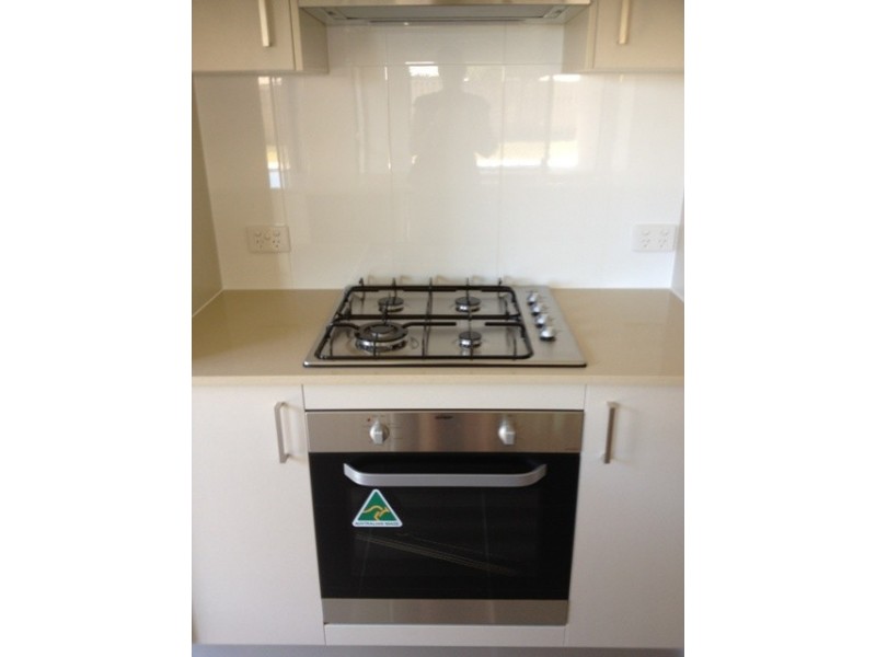 35 Oxley Circuit, Urraween QLD 4655