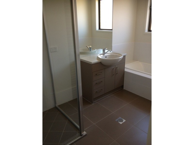 35 Oxley Circuit, Urraween QLD 4655