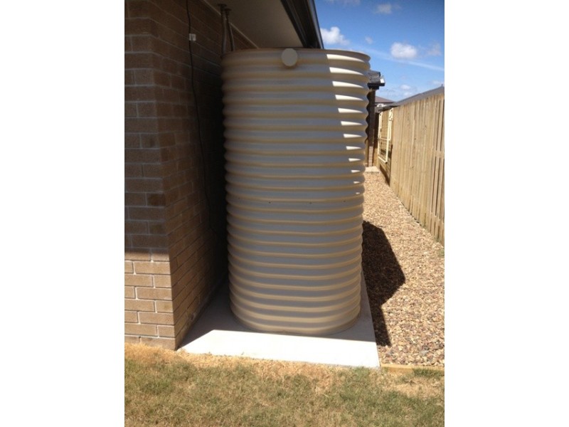 35 Oxley Circuit, Urraween QLD 4655