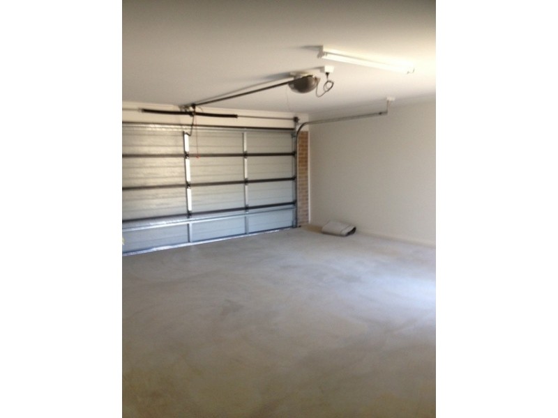 35 Oxley Circuit, Urraween QLD 4655