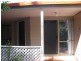 5/123 Freshwater St, Torquay QLD 4655