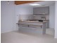 5/123 Freshwater St, Torquay QLD 4655