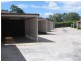 5/123 Freshwater St, Torquay QLD 4655