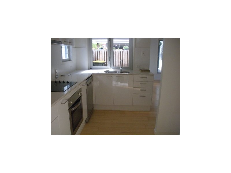 9/541 Esplanade, Urangan QLD 4655