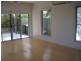 9/541 Esplanade, Urangan QLD 4655