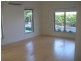 9/541 Esplanade, Urangan QLD 4655