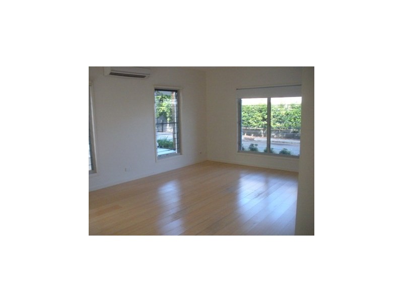 9/541 Esplanade, Urangan QLD 4655