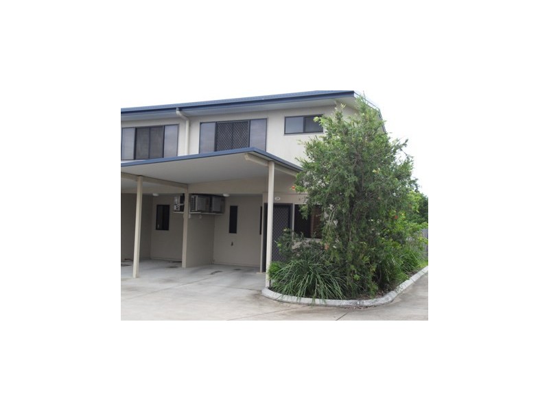 29/56 Main Street, Pialba QLD 4655