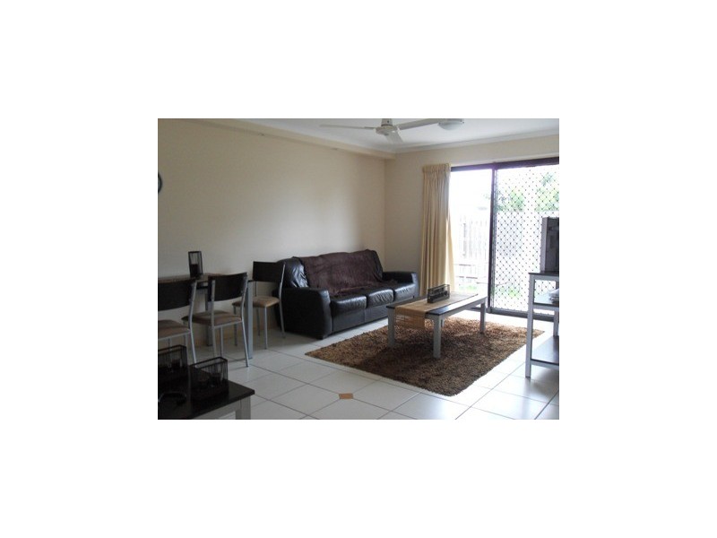 29/56 Main Street, Pialba QLD 4655