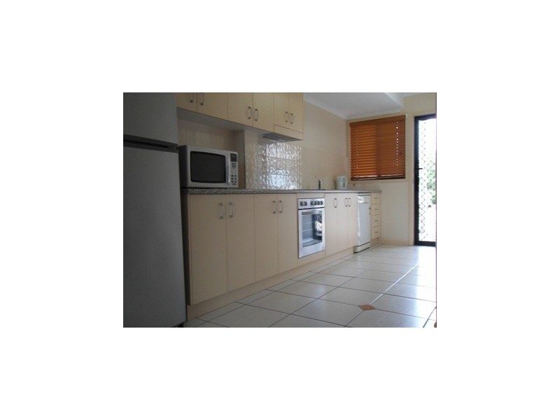 29/56 Main Street, Pialba QLD 4655