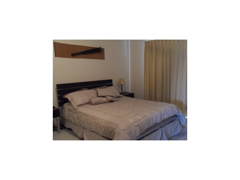 29/56 Main Street, Pialba QLD 4655