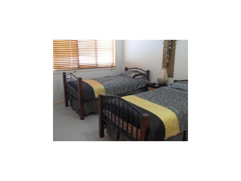 29/56 Main Street, Pialba QLD 4655