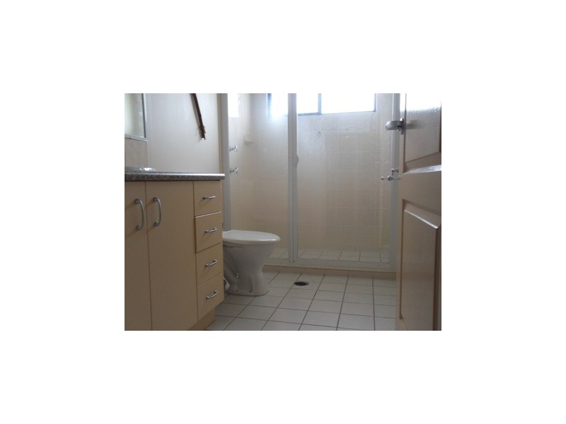 29/56 Main Street, Pialba QLD 4655