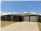 58 Anchorage Circuit, Point Vernon QLD 4655