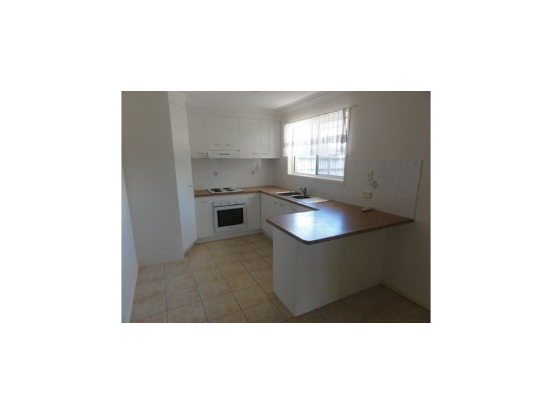 58 Anchorage Circuit, Point Vernon QLD 4655