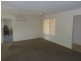 58 Anchorage Circuit, Point Vernon QLD 4655