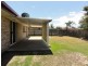 58 Anchorage Circuit, Point Vernon QLD 4655