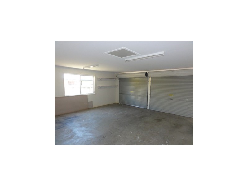58 Anchorage Circuit, Point Vernon QLD 4655
