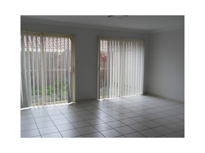 3/66 Winchelsea St, Pialba QLD 4655