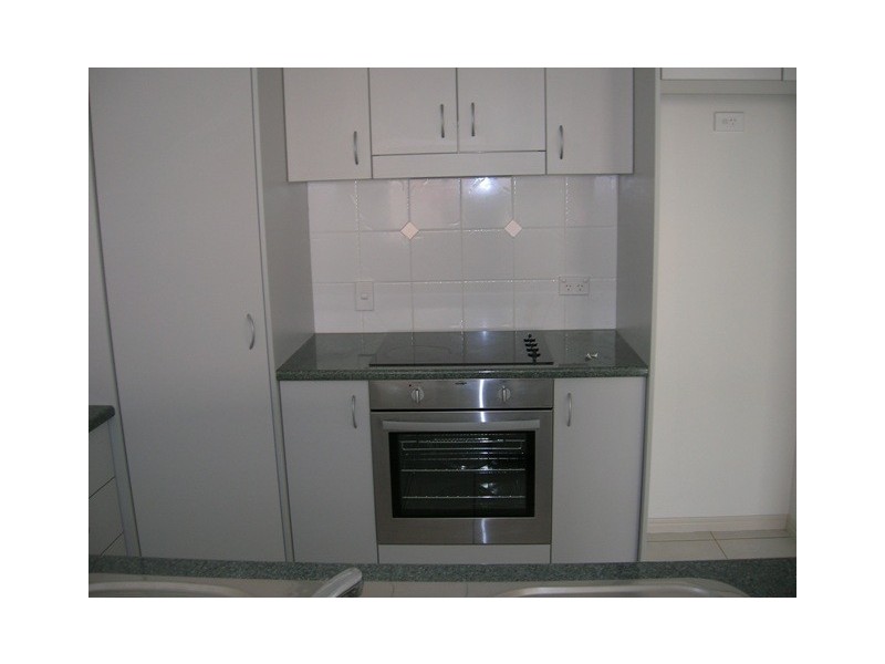 3/66 Winchelsea St, Pialba QLD 4655