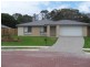 7 Zac Court, Urraween QLD 4655