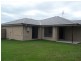 7 Zac Court, Urraween QLD 4655