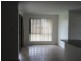 7 Zac Court, Urraween QLD 4655