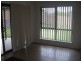 7 Zac Court, Urraween QLD 4655