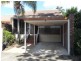 8/123 Freshwater St, Torquay QLD 4655