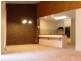 8/123 Freshwater St, Torquay QLD 4655
