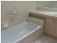 8/123 Freshwater St, Torquay QLD 4655