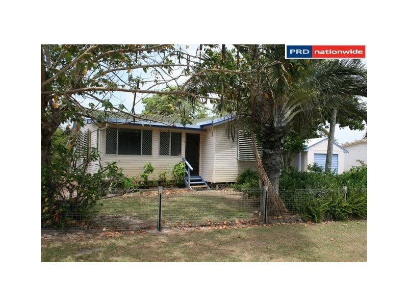 10 Keys Avenue, Torquay QLD 4655