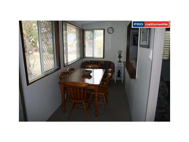 10 Keys Avenue, Torquay QLD 4655